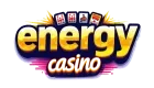 Logo energy-max.all4zno.net